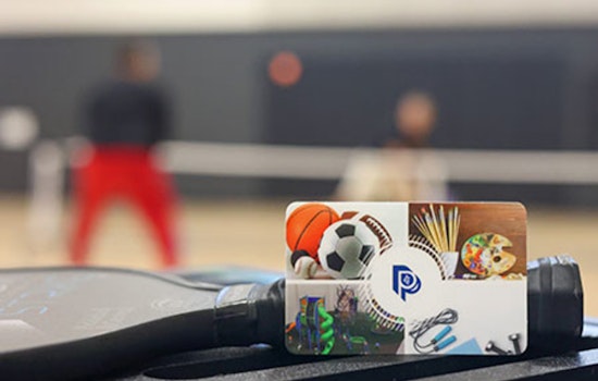 Plymouth Parks and Recreation Introduces Online Gift Card Purchase for Holiday Season
