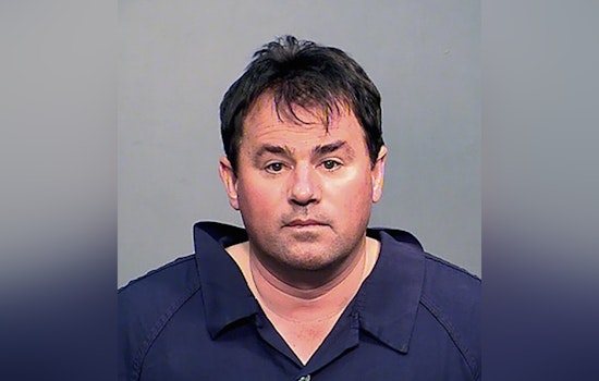 Polygamist Sect Leader Samuel Bateman Sentenced to 50 Years for Child Sexual Abuse