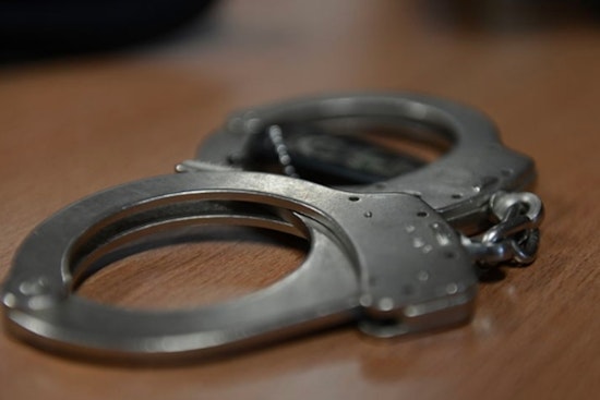Ponchatoula Woman Sentenced to Over a Year in Prison for Embezzling $117,000 from Covington Employer