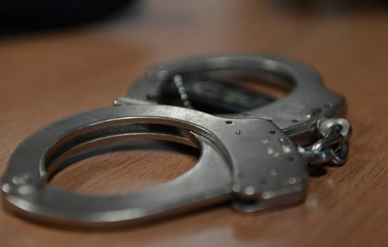 Ponchatoula Woman Sentenced to Over a Year in Prison for Embezzling $117,000 from Covington Employer