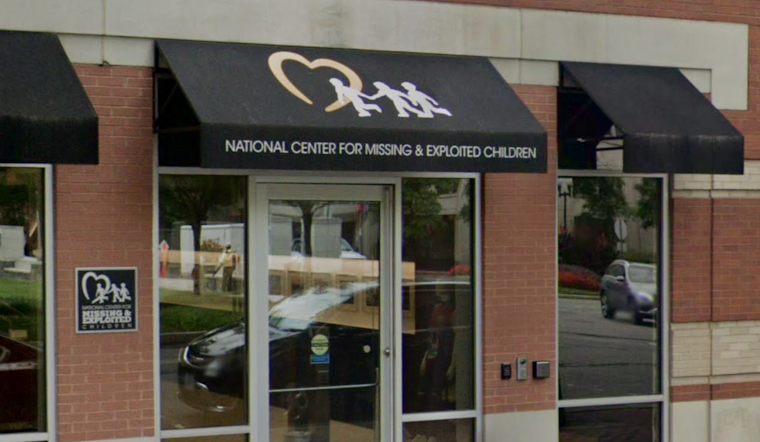 Pontiac Man Charged with Child Sexually Abusive Material Possession Following Cyber Tip