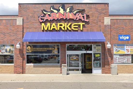 Pontiac Supermarket Fined $192,500 for Wage Theft and Retaliation