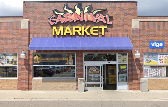 Pontiac Supermarket Fined $192,500 for Wage Theft and Retaliation