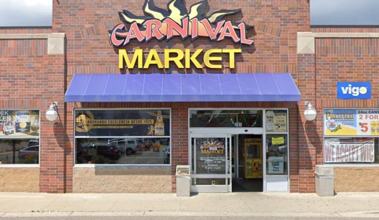 Pontiac Supermarket Fined $192,500 for Wage Theft and Retaliation