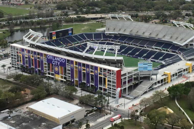 Pop-Tarts Bowl Unveils Toastable Trophy Ahead of Miami Hurricanes vs. Iowa State Cyclones Showdown