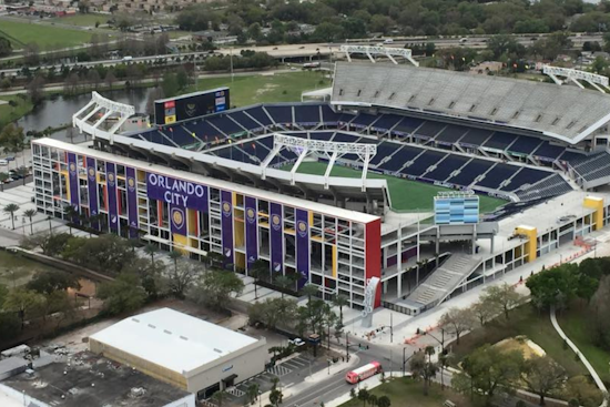 Pop-Tarts Bowl Unveils Toastable Trophy Ahead of Miami Hurricanes vs. Iowa State Cyclones Showdown