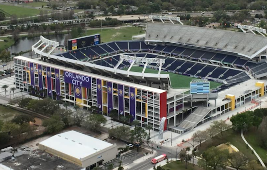 Pop-Tarts Bowl Unveils Toastable Trophy Ahead of Miami Hurricanes vs. Iowa State Cyclones Showdown