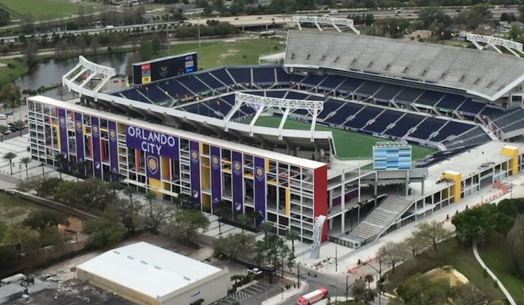 Pop-Tarts Bowl Unveils Toastable Trophy Ahead of Miami Hurricanes vs. Iowa State Cyclones Showdown