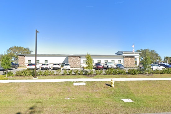 Port Charlotte Addresses Housing Crisis, Advisory Committee Meeting Set for Dec 18 at Family Services Center