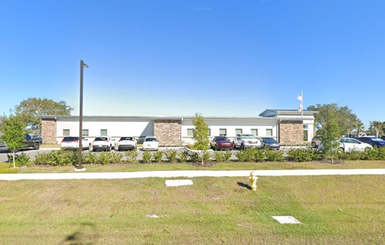 Port Charlotte Addresses Housing Crisis, Advisory Committee Meeting Set for Dec 18 at Family Services Center