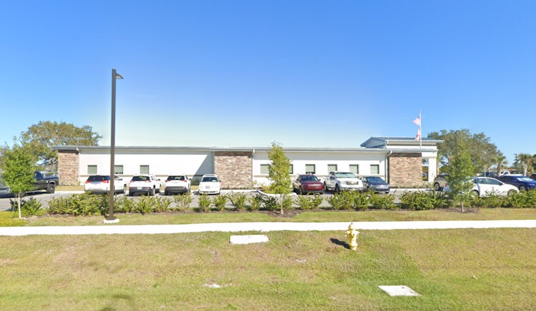 Port Charlotte Addresses Housing Crisis, Advisory Committee Meeting Set for Dec 18 at Family Services Center