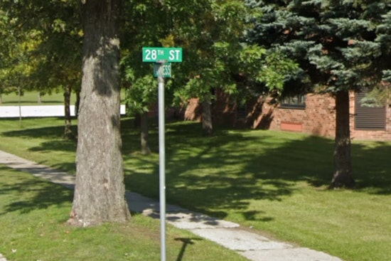 Port Huron Launches "Edible Parks" Initiative Providing Fresh Fruit to Residents