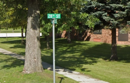 Port Huron Launches "Edible Parks" Initiative Providing Fresh Fruit to Residents