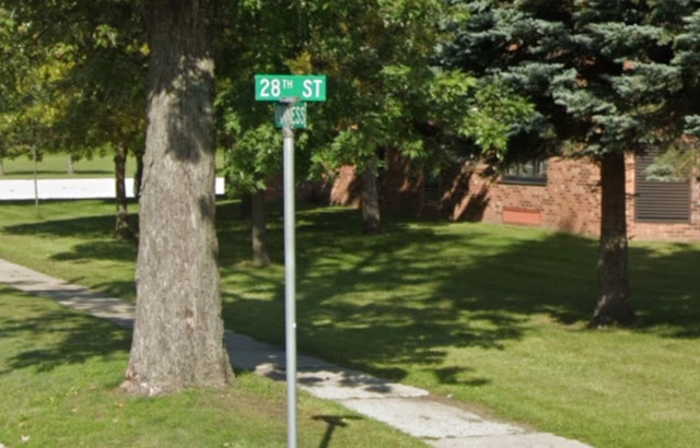Port Huron Launches "Edible Parks" Initiative Providing Fresh Fruit to Residents