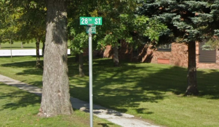 Port Huron Launches "Edible Parks" Initiative Providing Fresh Fruit to Residents