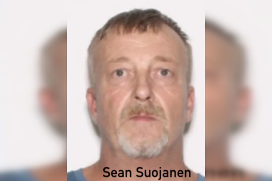 Port Richey Community Seeks Closure a Year After Jennifer Suojanen's Death with Husband Still Missing