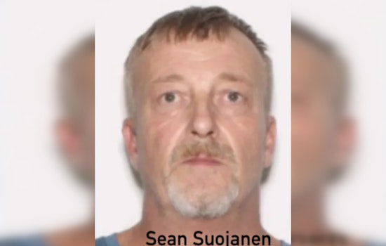 Port Richey Community Seeks Closure a Year After Jennifer Suojanen's Death with Husband Still Missing