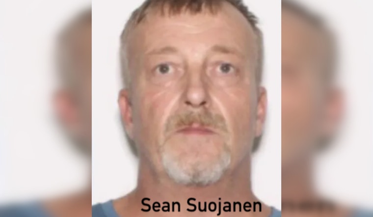 Port Richey Community Seeks Closure a Year After Jennifer Suojanen's Death with Husband Still Missing