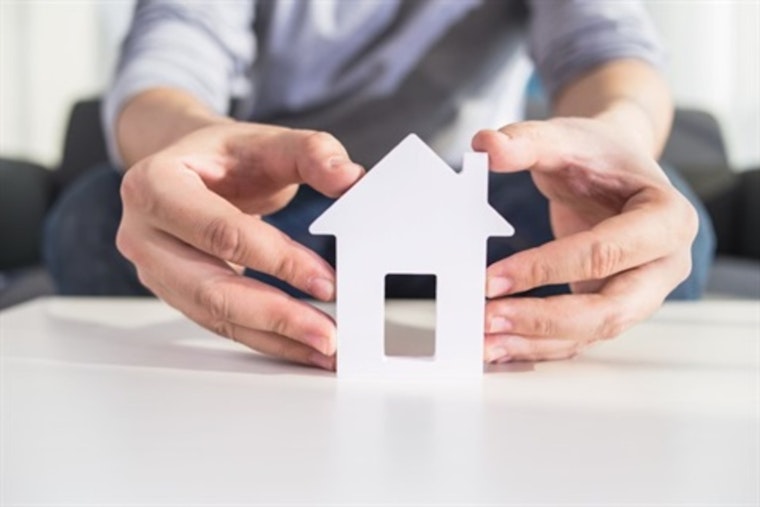 Port St. Lucie Allocates $400,000 for Emergency Rental Assistance to Combat Homelessness