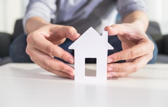 Port St. Lucie Allocates $400,000 for Emergency Rental Assistance to Combat Homelessness