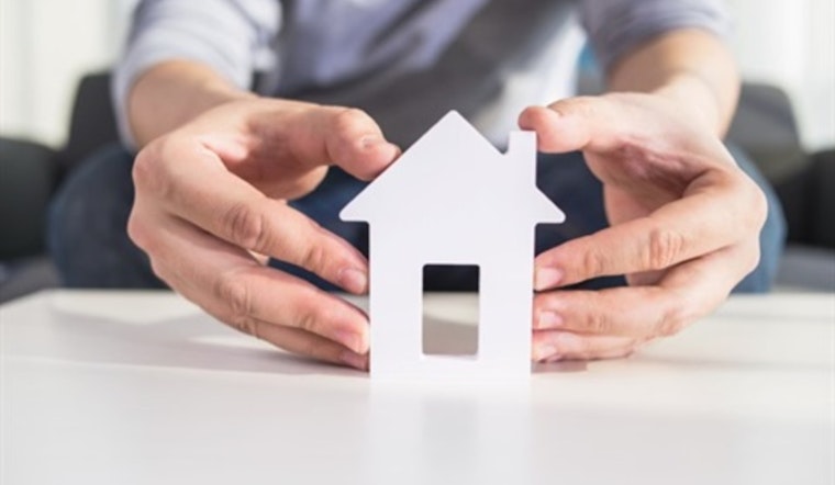 Port St. Lucie Allocates $400,000 for Emergency Rental Assistance to Combat Homelessness