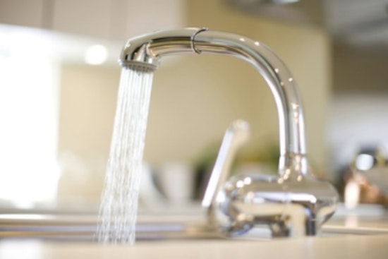 Port St. Lucie Halts Water Fluoridation for 95,000 Residents Following Florida Surgeon General's Health Warning