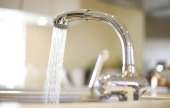 Port St. Lucie Halts Water Fluoridation for 95,000 Residents Following Florida Surgeon General's Health Warning