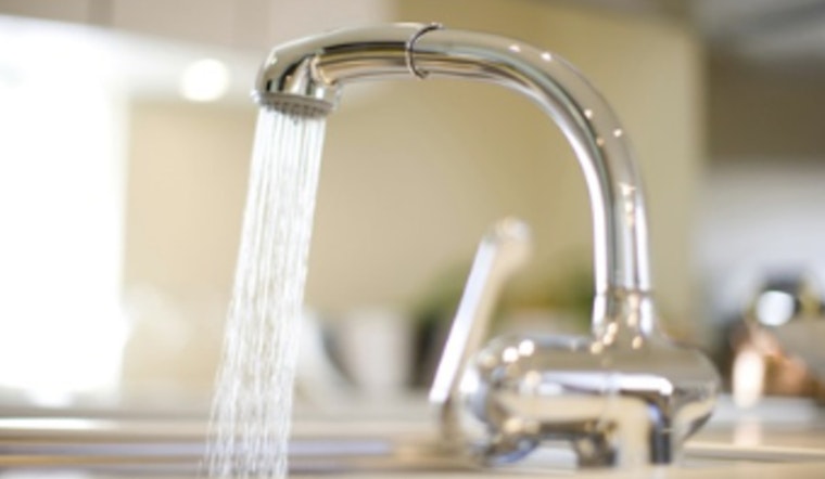 Port St. Lucie Halts Water Fluoridation for 95,000 Residents Following Florida Surgeon General's Health Warning