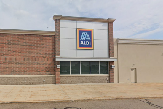 Portage Police Seek Suspect in Armed Grocery Store Robbery on South Westnedge Avenue