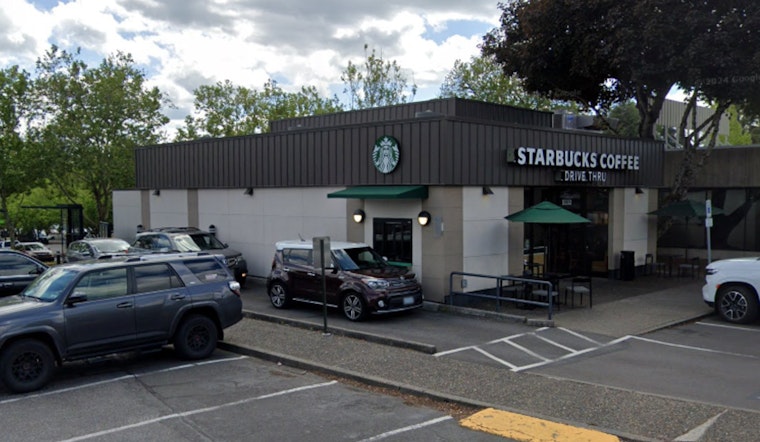 Portland Baristas Join Nationwide Starbucks Strike Amid Holiday Rush