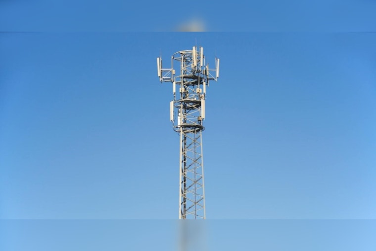 Portland City Council Approves Upgraded Right-of-Way Code to Streamline Wireless Provider Operations