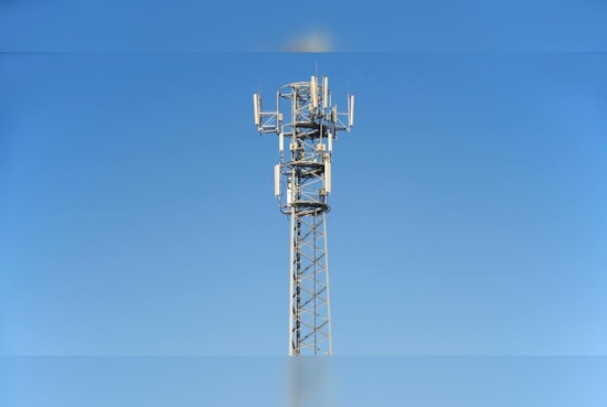 Portland City Council Approves Upgraded Right-of-Way Code to Streamline Wireless Provider Operations