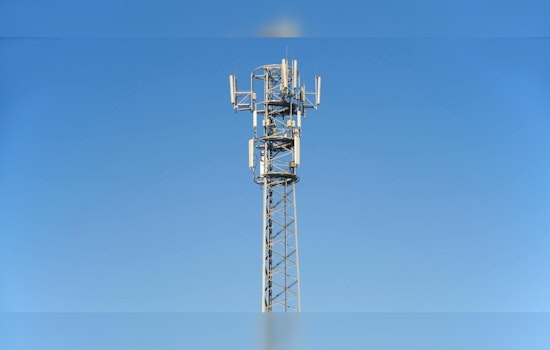 Portland City Council Approves Upgraded Right-of-Way Code to Streamline Wireless Provider Operations
