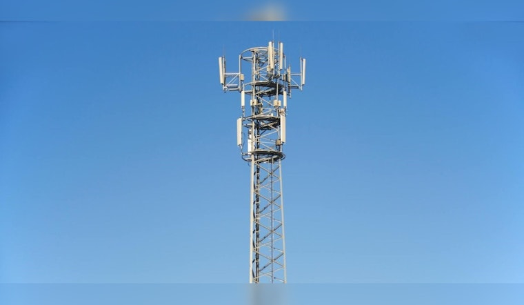 Portland City Council Approves Upgraded Right-of-Way Code to Streamline Wireless Provider Operations