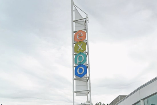 Portland Eyes Economic Boost with Proposed $300M Sports and Cultural Complex at Expo Center Site