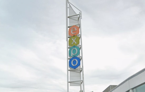 Portland Eyes Economic Boost with Proposed $300M Sports and Cultural Complex at Expo Center Site