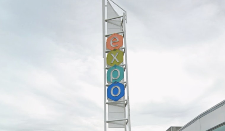 Portland Eyes Economic Boost with Proposed $300M Sports and Cultural Complex at Expo Center Site