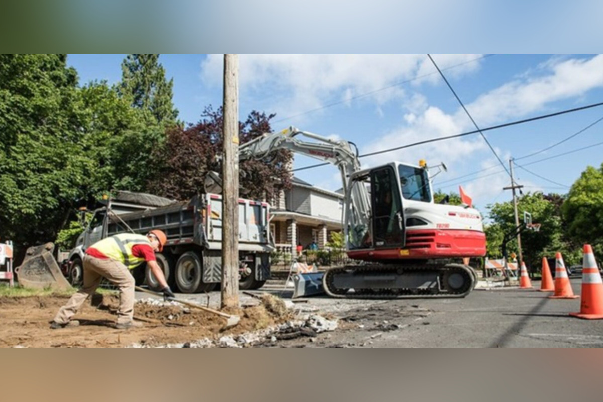 Portland Launches Code Alignment Project to Resolve Urban Development