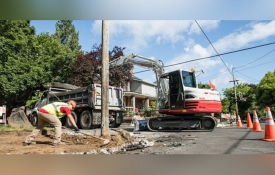 Portland Launches Code Alignment Project to Resolve Urban Development Conflicts