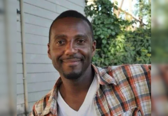 Portland Man Charged with Second-Degree Murder in O'Marr Burnett Case
