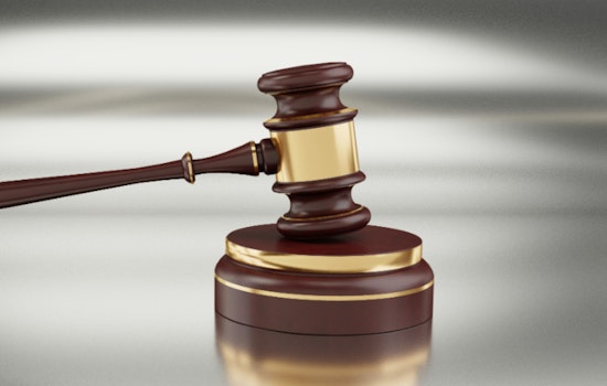 Portland Man Sentenced to 114 Months for Attempted Murder Following Car Theft Incident