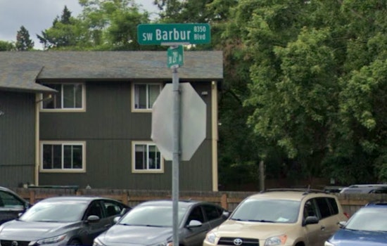 Portland Mourns as Brothers Evan and David Hadlock Die in SW Barbur Boulevard Crash, DUI Suspected