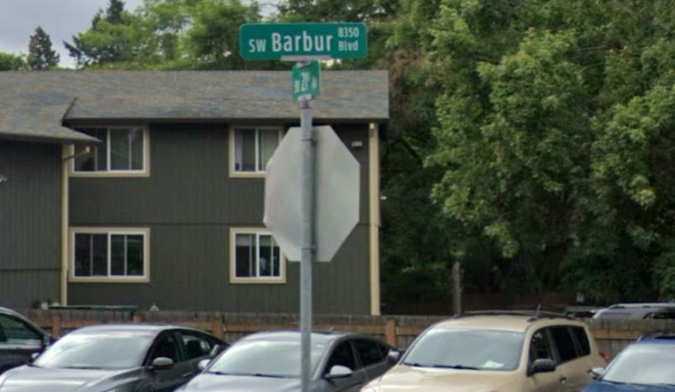 Portland Mourns as Brothers Evan and David Hadlock Die in SW Barbur Boulevard Crash, DUI Suspected