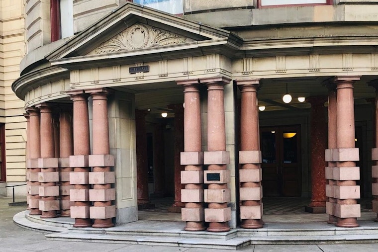 Portland Overhauls Audit Response Strategy, New City Administrator to Lead Implementation of Recommendations