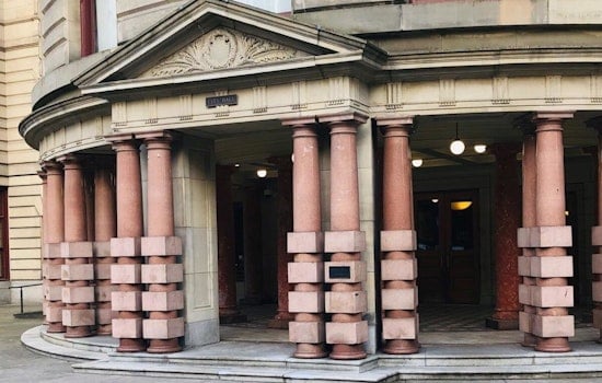 Portland Overhauls Audit Response Strategy, New City Administrator to Lead Implementation of Recommendations