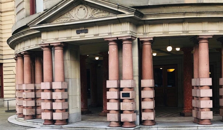 Portland Overhauls Audit Response Strategy, New City Administrator to Lead Implementation of Recommendations