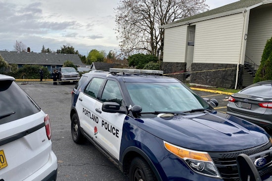 Portland Police Identify Vancouver Man Killed in Sumner Neighborhood Shooting Amid Rising Gun Violence