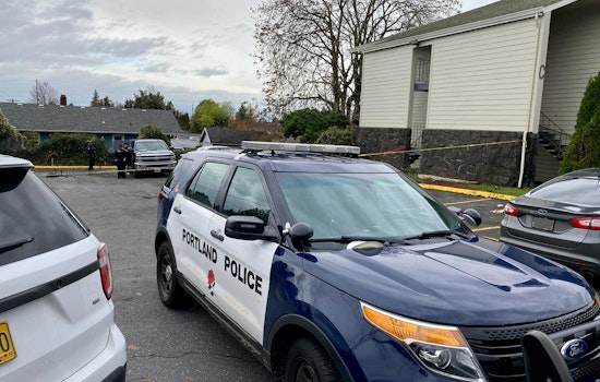 Portland Police Identify Vancouver Man Killed in Sumner Neighborhood Shooting Amid Rising Gun Violence