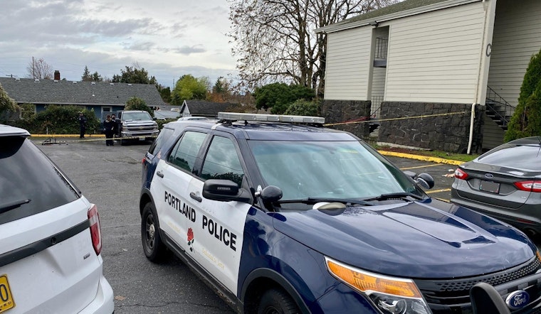 Portland Police Identify Vancouver Man Killed in Sumner Neighborhood Shooting Amid Rising Gun Violence