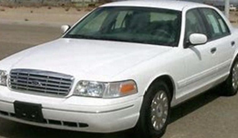 Portland Police Recover Abducted Children from Olympia as Suspect Father Is Taken into Custody